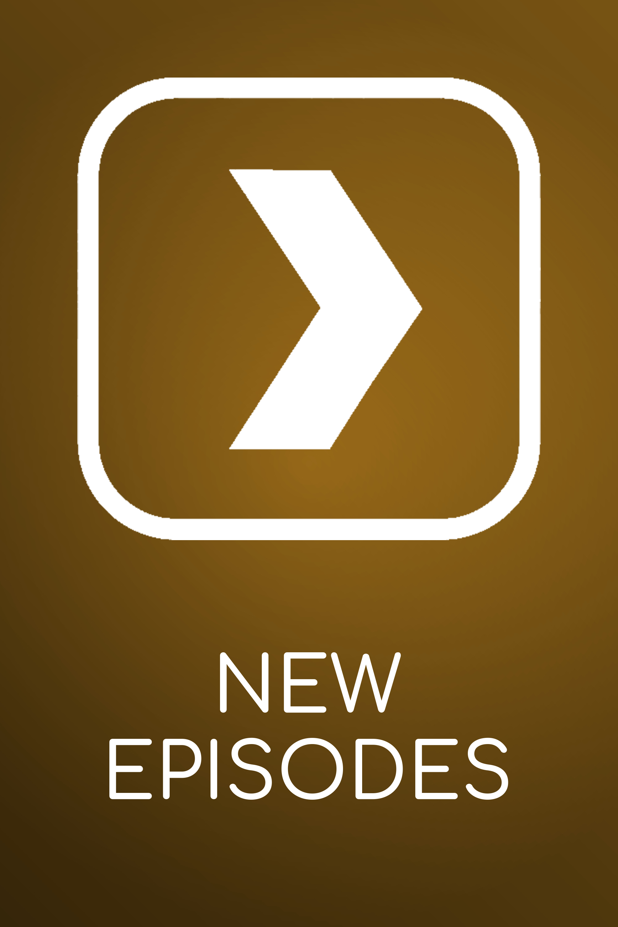 New Episodes [46784] (A1711270862) Collection (TV) --Plex--